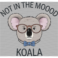 Animal Text Series-AT 342